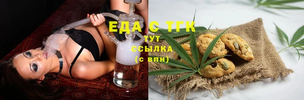 стаф Богородицк