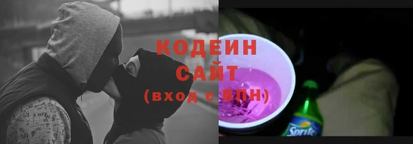 стаф Богородицк