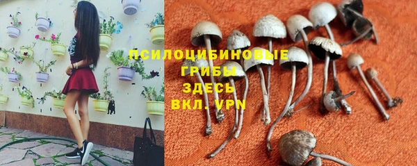 кокаин перу Богородск