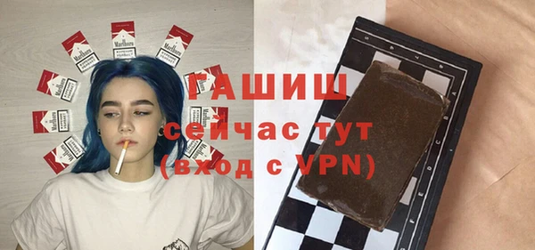 стаф Богородицк
